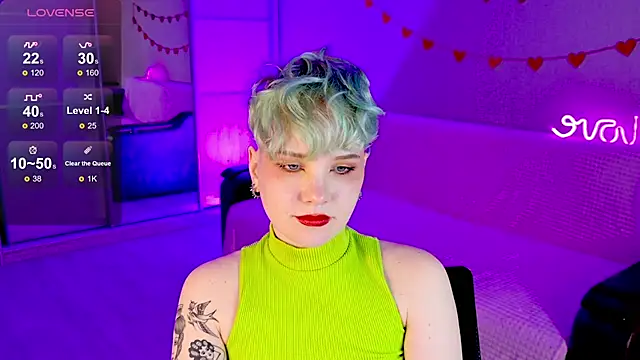 Snapshot of School_Love chatting on March 2025 04:09:01 PM School Love online show from March 2025 04:09:01 PM