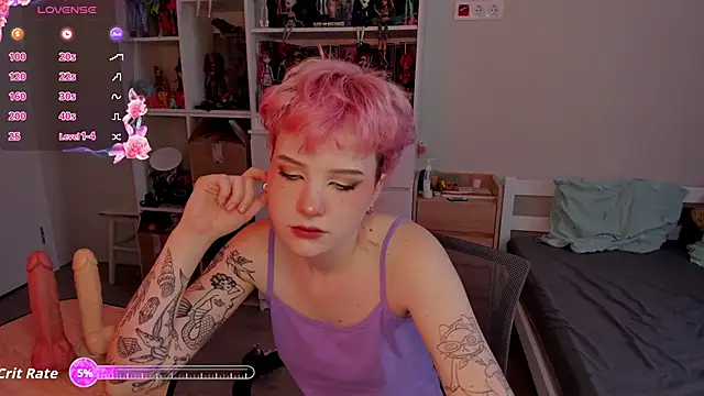 School Love online show from January 2026 07:13:02 AM