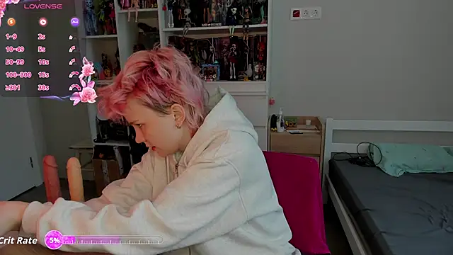 School Love online show from January 2026 07:12:01 AM