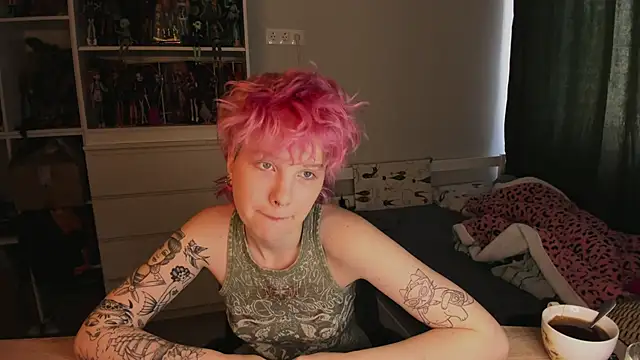 School Love online show from March 2026 07:12:01 AM