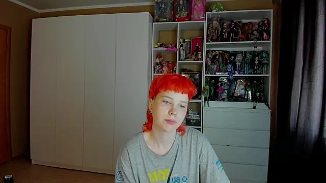 School Love online show from June 2026 07:33:02 AM