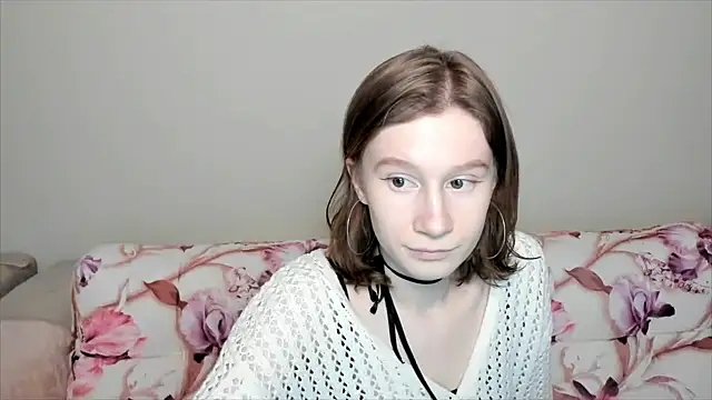 EnigmaSee online show from January 2025 12:10:01 PM