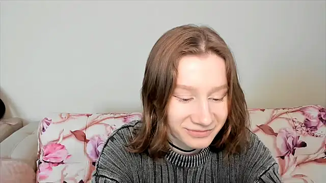 EnigmaSee online show from January 2025 08:24:01 AM