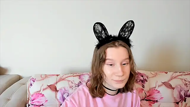 EnigmaSee online show from January 2025 07:15:02 AM