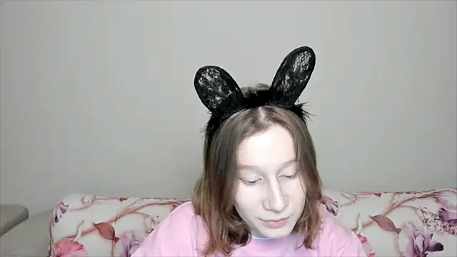 EnigmaSee online show from January 2025 12:24:01 AM