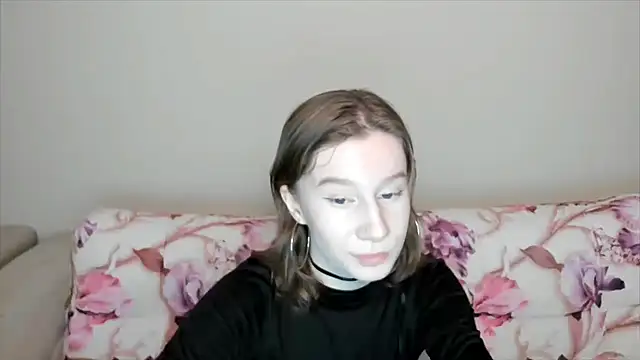 EnigmaSee online show from January 2025 02:53:02 PM