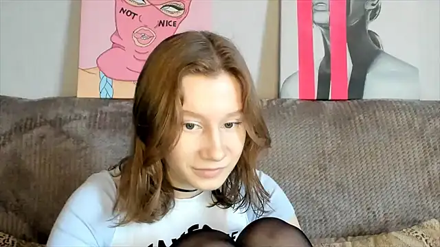 EnigmaSee online show from March 2025 08:25:02 AM