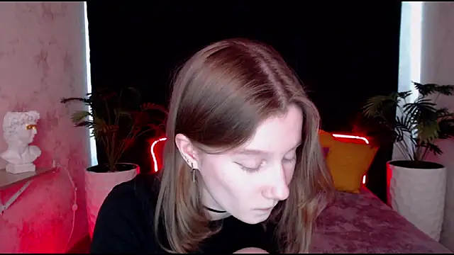 EnigmaSee online show from March 2025 07:47:02 AM