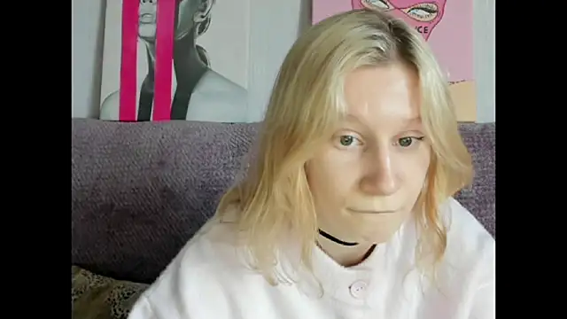 EnigmaSee online show from September 2025 08:36:02 AM