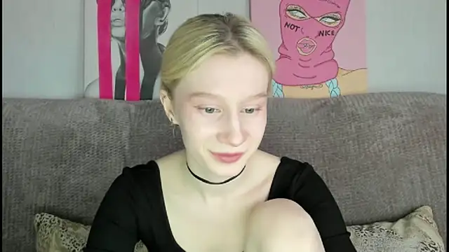 EnigmaSee online show from November 2025 02:21:01 AM