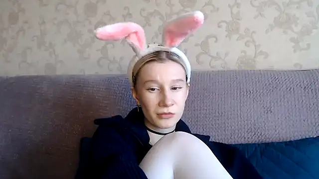 EnigmaSee online show from November 2025 02:50:01 AM