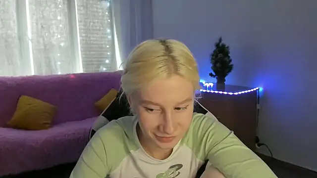 EnigmaSee online show from February 2026 04:05:02 AM