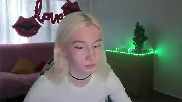 EnigmaSee online show from February 2026 09:40:01 AM