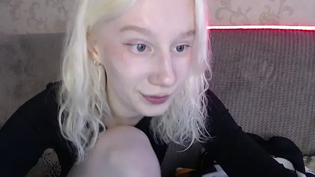 EnigmaSee online show from April 2026 02:16:02 AM