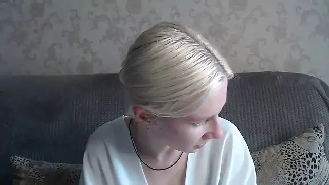 Snapshot of EnigmaSee chatting on July 2026 08:53:02 AM EnigmaSee online show from July 2026 08:53:02 AM