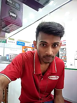 JOHN LEE DEREK online show from January 2025 04:01:01 AM