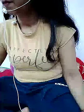 Snapshot of wildsakhi chatting on January 2025 10:10:01 AM wildsakhi online show from January 2025 10:10:01 AM