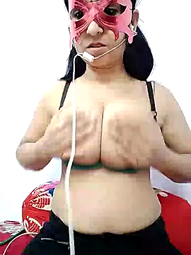 Snapshot of wildsakhi chatting on February 2025 03:52:01 PM wildsakhi online show from February 2025 03:52:01 PM