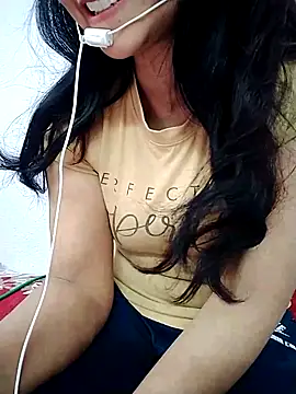 Snapshot of wildsakhi chatting on February 2025 04:10:02 PM wildsakhi online show from February 2025 04:10:02 PM