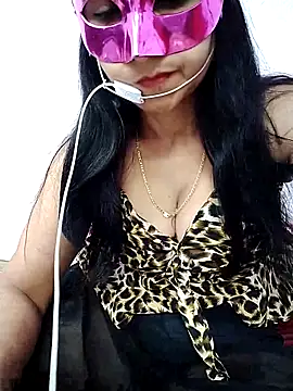 Snapshot of wildsakhi chatting on March 2025 05:29:01 PM wildsakhi online show from March 2025 05:29:01 PM