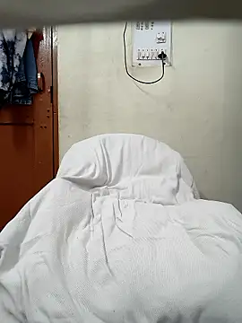 Snapshot of wildsakhi chatting on October 2025 07:11:02 PM wildsakhi online show from October 2025 07:11:02 PM