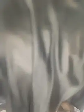 Snapshot of wildsakhi chatting on November 2025 04:57:02 PM wildsakhi online show from November 2025 04:57:02 PM