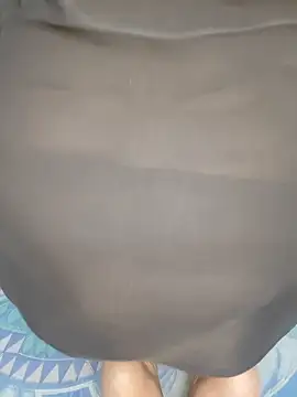 wildsakhi online show from February 2026 06:11:02 PM