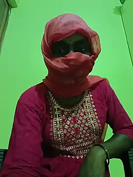 Duskygirl8 online show from May 2026 12:12:01 PM