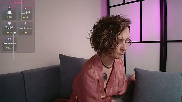 Snapshot of sweet_cherry_pie_ chatting on February 2025 03:21:01 PM sweet cherry pie online show from February 2025 03:21:01 PM