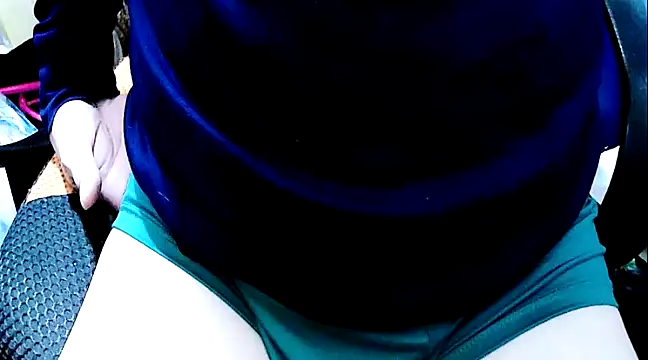 TTvicTT online show from December 2024 03:35:01 PM