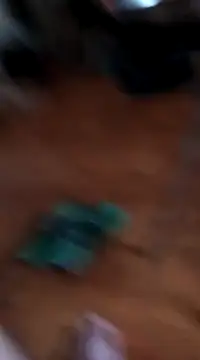 Snapshot of lobomisterioso13 chatting on December 2024 09:20:02 PM lobomisterioso13 online show from December 2024 09:20:02 PM