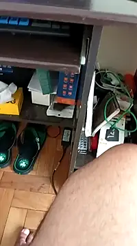 Snapshot of lobomisterioso13 chatting on January 2025 10:16:01 AM lobomisterioso13 online show from January 2025 10:16:01 AM