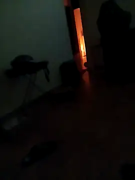 Snapshot of lobomisterioso13 chatting on January 2025 01:11:01 AM lobomisterioso13 online show from January 2025 01:11:01 AM