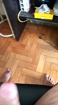 Snapshot of lobomisterioso13 chatting on January 2025 02:46:02 PM lobomisterioso13 online show from January 2025 02:46:02 PM