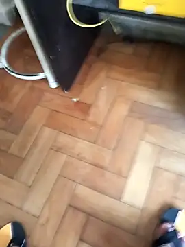 Snapshot of lobomisterioso13 chatting on March 2025 04:57:01 PM lobomisterioso13 online show from March 2025 04:57:01 PM