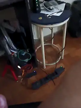 Snapshot of lobomisterioso13 chatting on September 2025 01:33:01 PM lobomisterioso13 online show from September 2025 01:33:01 PM