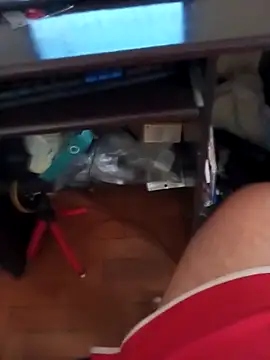 Snapshot of lobomisterioso13 chatting on October 2025 11:43:01 AM lobomisterioso13 online show from October 2025 11:43:01 AM