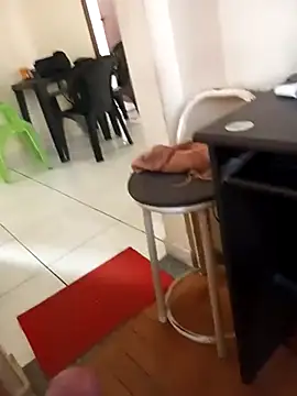 lobomisterioso13 online show from December 2025 01:28:02 PM