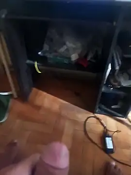 lobomisterioso13 online show from April 2026 02:55:02 PM