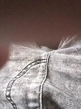 Snapshot of chiku070707 chatting on November 2025 11:55:02 AM chiku070707 online show from November 2025 11:55:02 AM