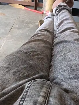 Snapshot of chiku070707 chatting on November 2025 07:07:03 AM chiku070707 online show from November 2025 07:07:03 AM