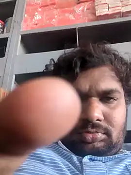 Snapshot of chiku070707 chatting on February 2026 07:46:02 AM chiku070707 online show from February 2026 07:46:02 AM