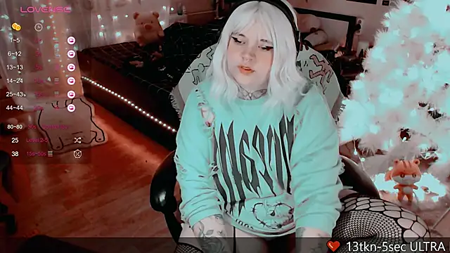 noori  hope online show from December 2024 01:11:02 AM