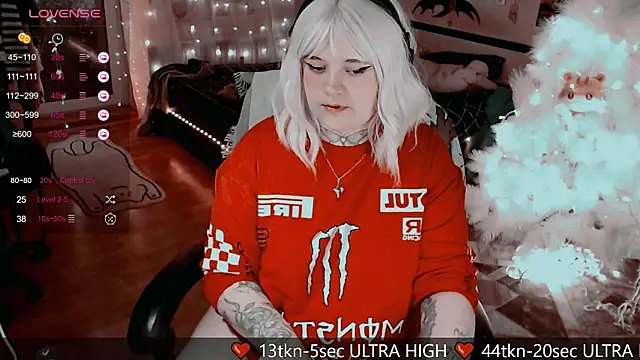 noori  hope online show from December 2024 04:09:02 AM