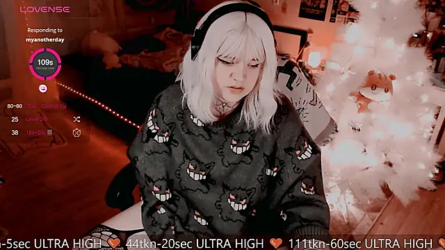 noori  hope online show from January 2025 01:02:01 AM