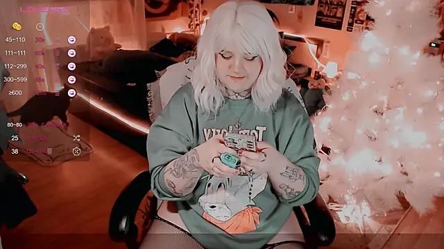 noori  hope online show from January 2025 09:41:01 PM