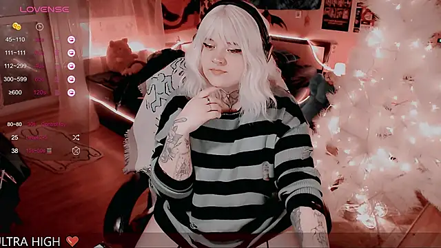 noori  hope online show from January 2025 10:17:02 PM