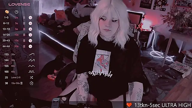 noori  hope online show from March 2025 08:00:01 PM