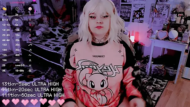 noori  hope online show from October 2025 03:02:02 AM