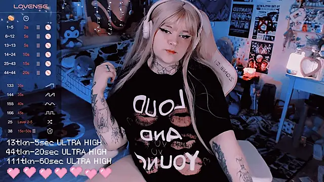 noori  hope online show from December 2025 08:27:01 PM